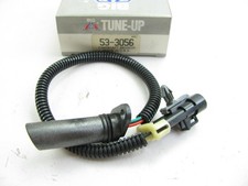 Big A 53-3056 Engine Camshaft Position Sensor For 1992-1999 Gm 3.1l 3.4l-v6 Big A 53-3056 Engine Camshaft Position Sensor For 1992-1999 Gm 3.1l 3.4l-v6