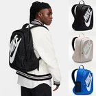 Nike Hayward Futura 2.0 Backpack Unisex Rucksack Satchel