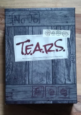 T.E.A.R.S. RBTV - Rocket Beans, Rollenspiel R...