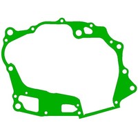 Dichtung MotorgehäUse Mitte FüR Honda TL 125 1988