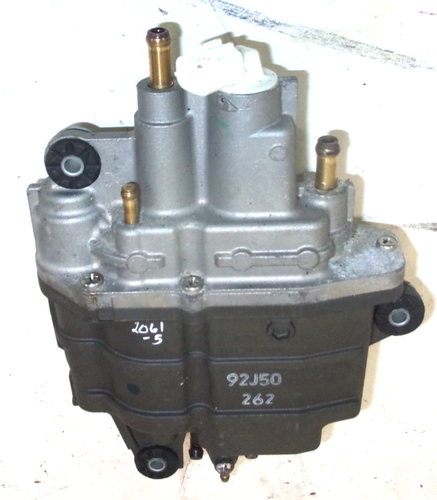 Suzuki VST Fuel Vapor Separator 15600-92J50 75-80-90-100HP - Foto 1 di 5