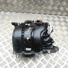 TOYOTA YARIS CROSS MXP Intake Manifold 17101-F3040 34486651