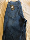 NWT Men’s Joes The Classic Wolkonsky 32x30 — photo 3