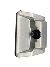 2021-2023 GENESIS GV80 FRNT LANE ASSIST CAMERA ELECTRONIC CONTROL SUSPENSION ECS