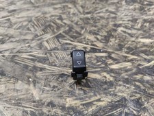 Porte avant et accessoires Porsche 944