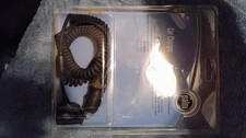 Palm Universal Car Charger  New 