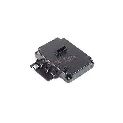 For Electronic Climate Ctrl Module 68366553AA