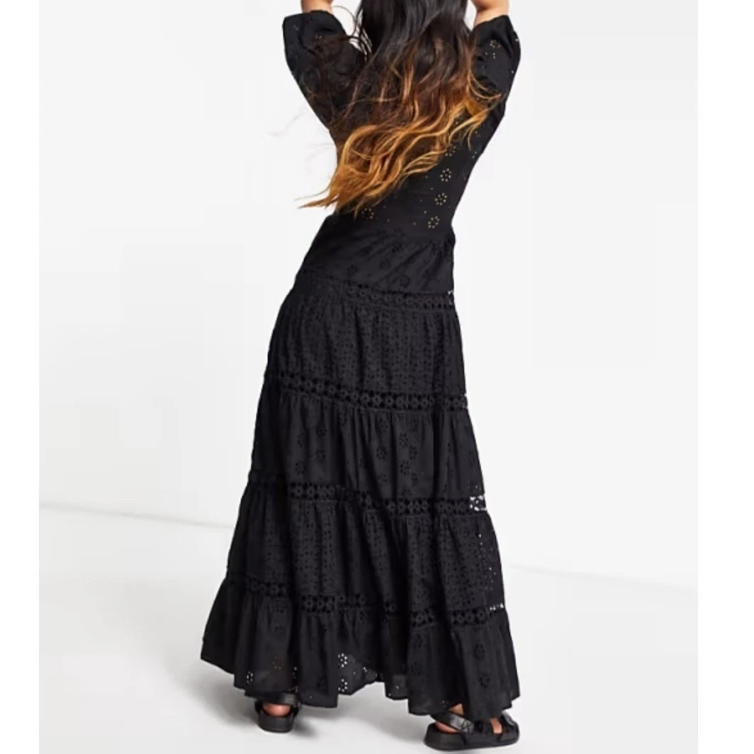 ASOS Floral Dresses for Women for sale | eBay ASOS Floral Dresses for Women for sale | eBay