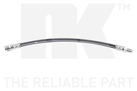 Nk Bremsschlauch 853335 FüR Klasse Mercedes W163 230 163 136 270 Cdi 113 320 154