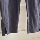 Athleta Women’s Blue/Purple Jumpsuit With Pockets Size 2 — photo 7