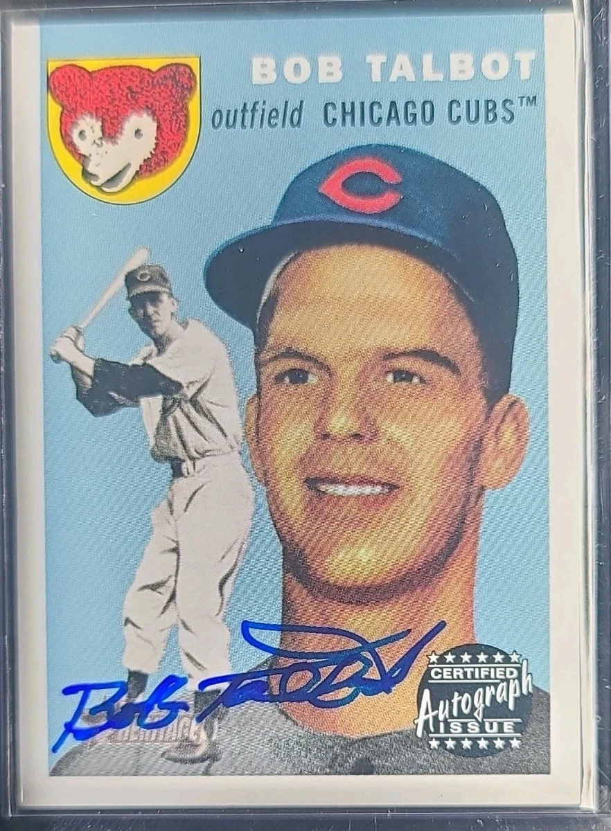 bob talbot products for sale | eBay