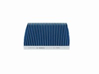 Bosch Innenraumfilter FüR Toyota Corolla Verso 1.8 2.2 D-4D 2.0 Avensis