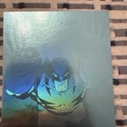 1992 MARVEL SERIES 3 HOLOGRAM 5-CARD SET (H-1-H-5) NM/MINT — photo 9