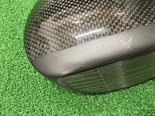 Callaway EPIC FLASH SUB ZERO / Head Only // 18  Epic Flash Sub Zero 5W