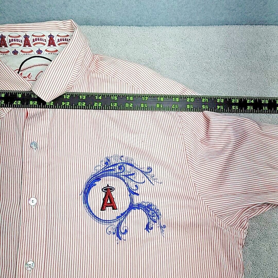 Picture 7 of 20