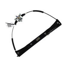 Lève vitre Citroen NEMO