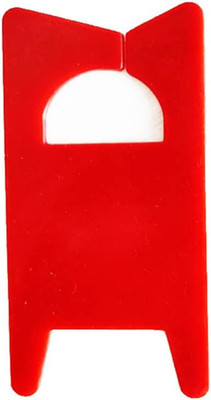 20 Stück Garnspulen, Weave Winder Tool Weave Bobbin Organizer Thread Winder zum