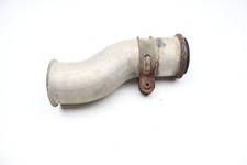 2022 Kenworth T680 Cummins X15 Exhaust Pipe Oem 2022 Kenworth T680 Cummins X15 Exhaust Pipe Oem