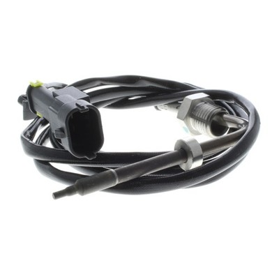 Sensor Abgastemperatur L Form für SAAB 9-3