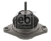 Febi Bilstein Motorlager Rechts Passend FüR Audi 80 Cabriolet B3 Coupe B3