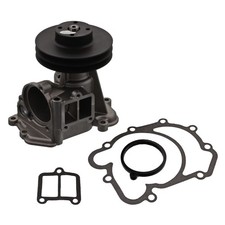 Pompe à eau Mercedes CLASSE SL