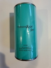 Tiffany for Men Tiffany одеколон — аромат для мужчин 1989