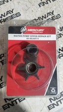 Mercury Water Pump Upper Repair Kit  46-96148T8
