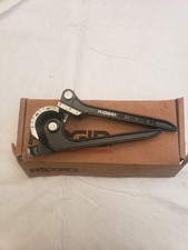 Ridgid 44852 Tubing Bender Model 456 Tribender 1/4" 5/16" 3/8" USA