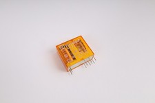 NEW, FINDER  40.52  [24 MONTHS WARRANTY]