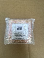 Laura Geller Baked Balance-N-Brighten Color Correcting Foundation –  Porcelain