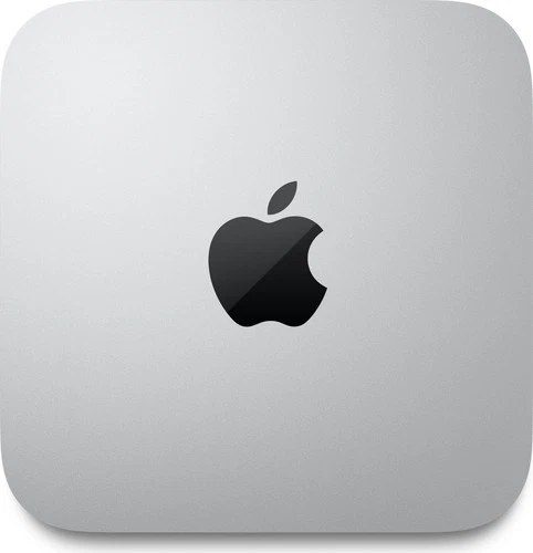 Apple Mac mini 2020 M1 8-Core 3,20GHz 512GB / 16GB RAM Desktop PC