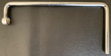 Vintage Craftsman 47756 12 Distributor Wrench 12 Point Made In Japan