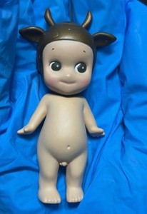 Sonny Angel 2005 | eBay