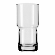 Libbey 12039 12 oz Beverage Tumbler