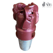 3 7/8 PDC Drill Bit   In Stock | Van Nuys, CA