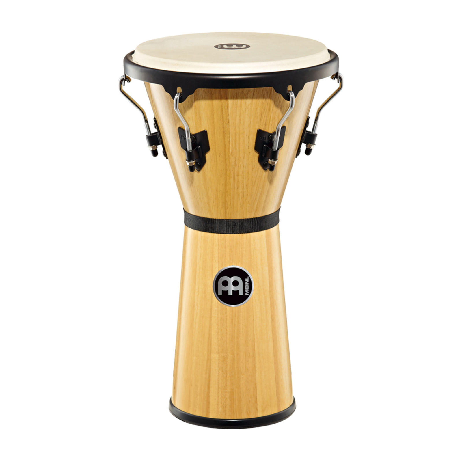 Хайлайтер Meinl Djembe HDJ500NT 125 Натуральный NT 38690₽
