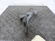 Capot Hyundai MATRIX