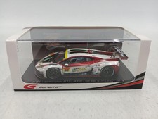 SPARK 1/43 SGT183 JLOC Lamborghini GT3 Collectables 17+