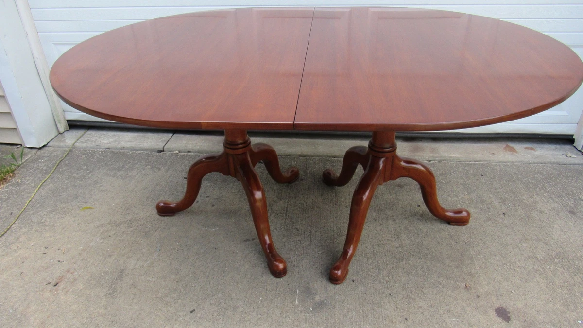henkel harris table products for sale | eBay