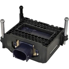 Cruise Control Distance Sensor Front Radar Fit Honda Civic 2019-2021 1.5L L4 Gas