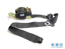 Original BMW  E36  Obergurt Gurt vorne rechts ohne Kraftbegrenzer 8229868