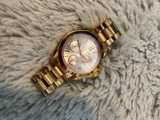 Orologio Michael Kors