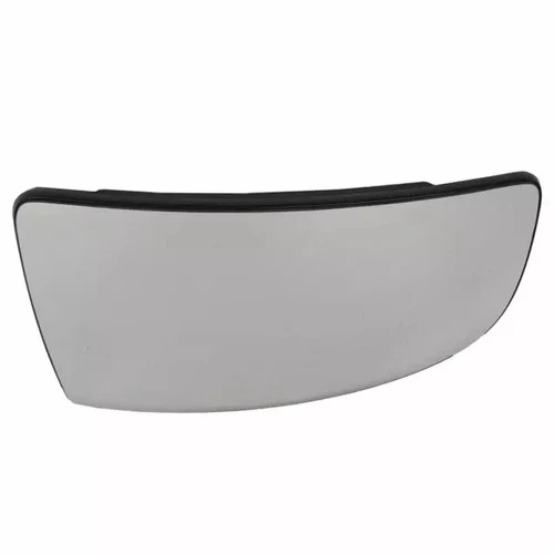 Genuine Ford Mirror Glass BK3Z-17K707-A