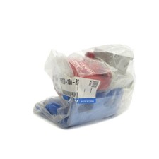 SMC VHS50-10A-BS NSMP