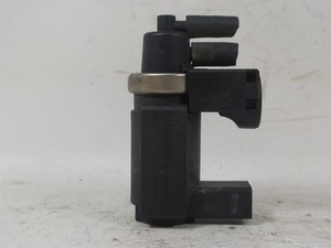 059906628 ZUSÄTZLICHES LUFTVENTIL / 1545909 FÜR AUDI A6 BERLINA 4F2 3.0 TDI QU