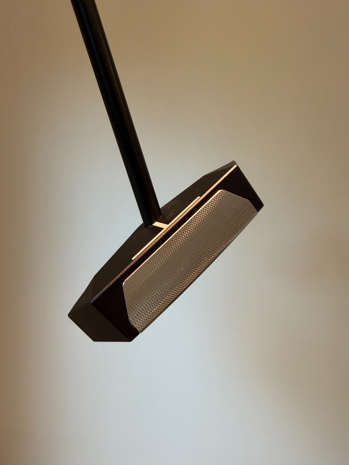 LAB Golf OZ.1i (Insert) Putter - 34 Inches stock | eBay