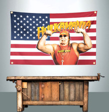 Hulk Trading Cards Guide and History 20