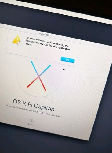 APPLE Mac Mini A1283 2.26/2X1G/160/SD/AP/BT/ NO OS/ Hard Drive Erased. Read Desc - Bild 18 von 18