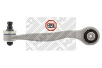 Querlenker Links Oben FüR Audi A6 C6 S6 C6 A8 D3 S8 D3 A8L D3 VW Phaeton