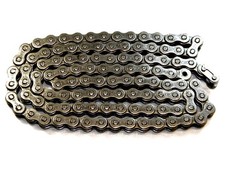 Kette für Herkules Adly Hurricane 320 extra verstärkt